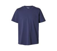 SELECTED FEMME Herren Slhaspen Ss O-Neck Tee Noos, Oceana, M EU