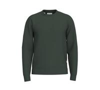 SELECTED FEMME Herren Slhemanuel Soft Crew Neck Sweat Noos
