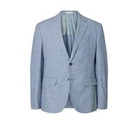 SELECTED FEMME Herren Slhreg-Malik Sun BLZ Noos, Light Blue, 56 EU