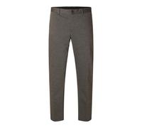 SELECTED FEMME Herren Slhslim-Aitor Jersey TRS Flex Noos Slhslim-aitor Jersey TRS Flex Noos