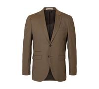 SELECTED FEMME Herren Slhslim-Neil BLZ Noos Slhslim-Neil BLZ Noos (1er Pack)