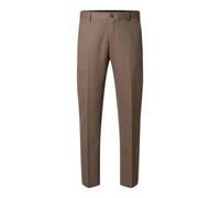 SELECTED FEMME Herren Slhslim-Neil TRS Noos Slhslim-Neil TRS Noos