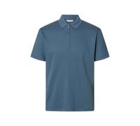 Selected Femme Herren Slmfave Structure Ss Polo Noos Slmfave Structure Ss Polo Noos (1er Pack)