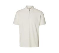 Selected Femme Herren Slmfave Structure Ss Polo Noos Slmfave Structure Ss Polo Noos (1er Pack)