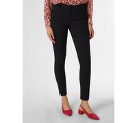 Selected Femme Hose Damen marine, 36