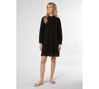 Selected Femme Kleid Damen schwarz, 40