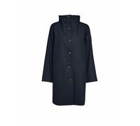 SELECTED FEMME Mantel SLFVINNI dunkelblau | 34