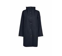 SELECTED FEMME Mantel SLFVINNI dunkelblau | 42