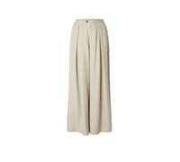 SELECTED FEMME Marlenehose SLFNATUK creme | 36