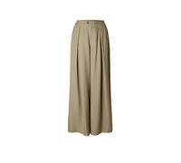 SELECTED FEMME Marlenehose SLFNATUK olive | 34