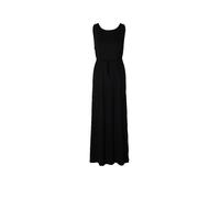 SELECTED FEMME Maxikleid SLFANOLA schwarz | M