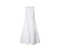 SELECTED FEMME Midikleid SLFDELIA weiss | 40