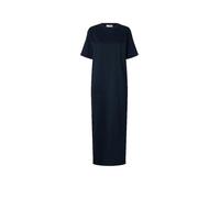 SELECTED FEMME Midikleid SLFESSENTIAL dunkelblau | XL