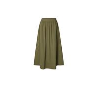 SELECTED FEMME Midirock SLFBLAIR olive | 36