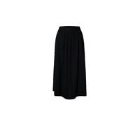 SELECTED FEMME Midirock SLFBLAIR schwarz | 38