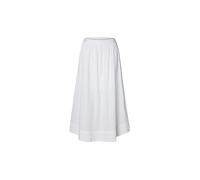SELECTED FEMME Midirock SLFBLAIR weiss | 40