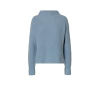 SELECTED FEMME Pullover SLFSELMA hellblau | L