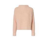 SELECTED FEMME Pullover SLFSELMA rosa | L