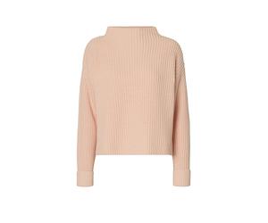SELECTED FEMME Pullover SLFSELMA rosa | L