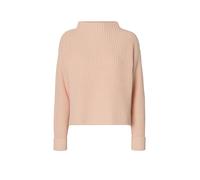 SELECTED FEMME Pullover SLFSELMA rosa | XL