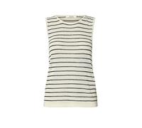 SELECTED FEMME Pullunder SLFMOON schwarz | L