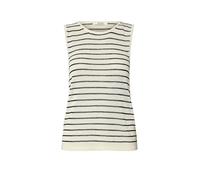 SELECTED FEMME Pullunder SLFMOON schwarz | S
