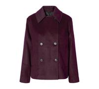 SELECTED FEMME Slfalma Lano Jacket Noos