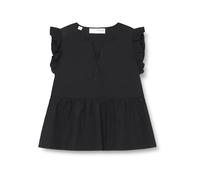 SELECTED FEMME SLFBLAIR-IDA SL TOP NOOS