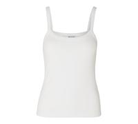 SELECTED FEMME Slfcelica Anna Strap Tank Top Noos