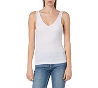 SELECTED FEMME Slfdianna Sl Top Noos
