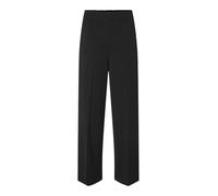 SELECTED FEMME SLFEMMA-Tara MW Wide Pant NOOS