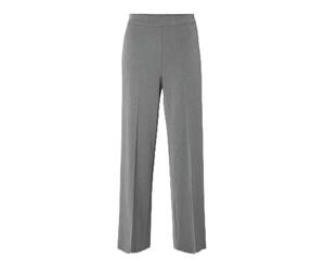SELECTED FEMME SLFEMMA-Tara MW Wide Pant NOOS