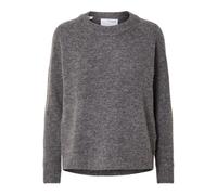 Selected Lulu Pullover