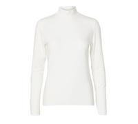 SELECTED FEMME SLFMANJA LS HIGH Neck NOOS