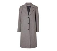 SELECTED FEMME SLFNEW ALMA Wool Coat NOOS