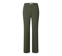 Selected Femme Slfrita Mw Wide Pant Mel Noos