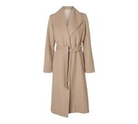 SELECTED FEMME Slfrosa Lano Coat Noos