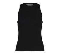 SELECTED FEMME Slfsolina Sl Knit Top Noos