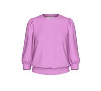 SELECTED FEMME Slftenny 3/4 Sweat Top Noos