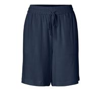 Selected Viva Kurze Hose (Herstellerartikelnummer: 16093932-DarkSapphire-38)
