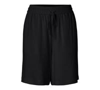 SELECTED FEMME Slfviva Mw Shorts Noos
