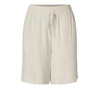 Selected Femme Shorts Mid Waist für Damen - 38