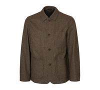 SELECTED FEMME Slh-Landon Lano Blazer Noos