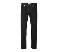 SELECTED FEMME Slh175-Slim Ben Kori Jeans Noos