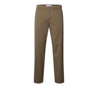 SELECTED FEMME Slh196-Straight-New Miles Flex Pant Noos