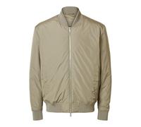 SELECTED FEMME Slharchive Spring Bomber Noos