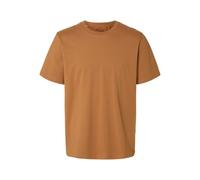 Selected Homme T-shirt Regular für Herren - XL