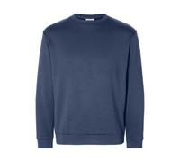 SELECTED FEMME Slhemanuel Soft Crew Neck Sweat Noos