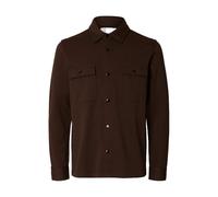 Selected Jackie Jacke M Demitasse