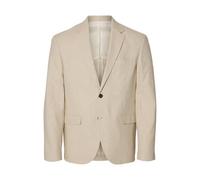 SELECTED FEMME Slhreg-Malik Sun BLZ Noos